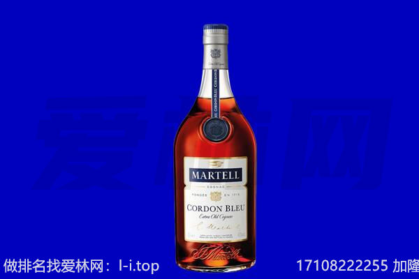 宿迁宿豫区回收洋酒