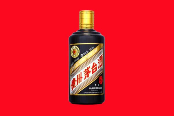 宿迁宿豫区回收茅台酒瓶